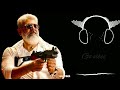 Thunivu Gangstaa Song Ringtone Bgm Whatsapp Status GS VIBES 𝙉𝙤 𝙘𝙤𝙥𝙮𝙧𝙞𝙜�