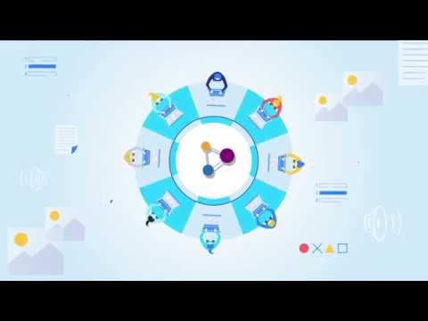 download lagu mp3 mp4 Crowdworks, download lagu Crowdworks gratis, unduh video klip Crowdworks