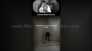 Download lagu jangan jadikan hidup sebagai beban #shortvideo #fypyoutube mp3