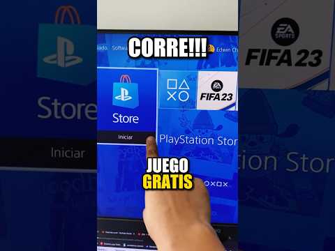 El juego más grande de PS4 de 2016 ofrece a los jugadores una nueva actualización de contenido grat