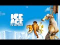 Ice Age The Meltdown 2006 Trailer