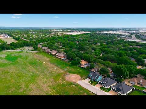 1608 Tranquility Trl Waco Tx