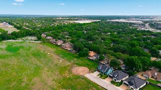 1608 Tranquility Trl, Waco, TX