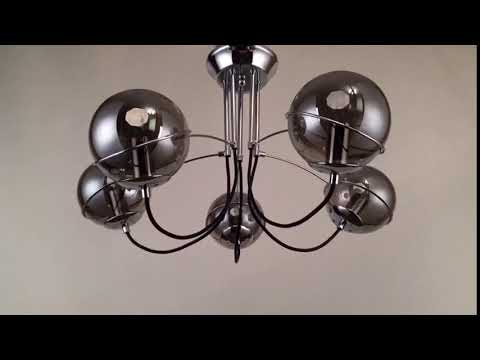 Превью видео