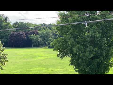 Ides of October - Atonal Blues Riff