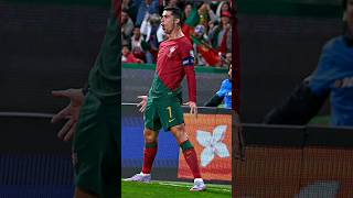 Download lagu Bang Dodo Nyekor Lagi🤯 #ronaldo #portugal #shorts mp3