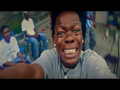 TIERQUA MUSIC_-_Route mokali collectif 