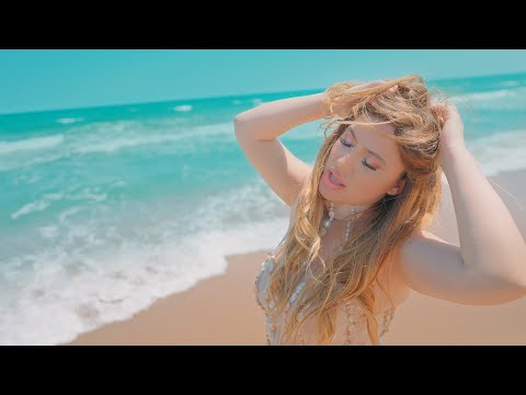 Fundyy - Barışsak Mı Diyorum (Official Music Video)