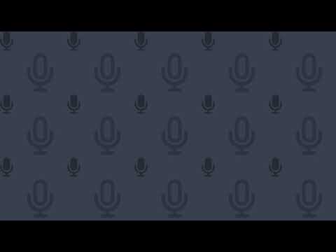 ACCA SBR DEC 2018   Day 03