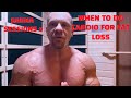 What is the Best Time to do Cardio for Fat Loss?