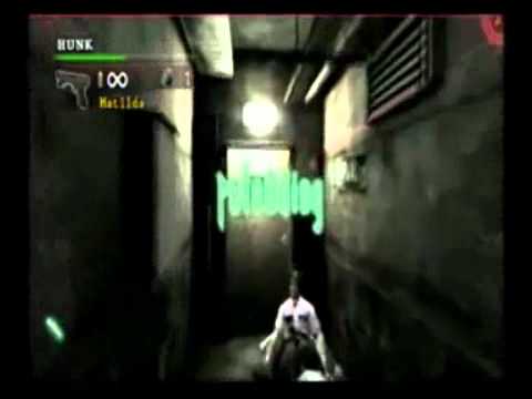 SUNNY D AND RUM REMIX