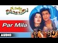 Oh Darling Yeh Hai India Par Mila Full Audio Song Shahrukh Khan Deepa Sahi