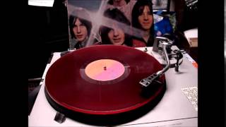 Nazz - Not Wrong Long