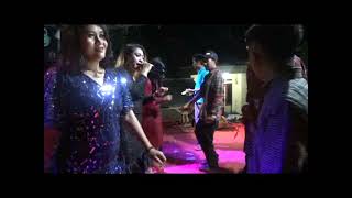 Download lagu dangdut Ega music 78 Karawang wa 085711279599 Repsepsi pernikahan di kp pisang Sambo Karawang mp3