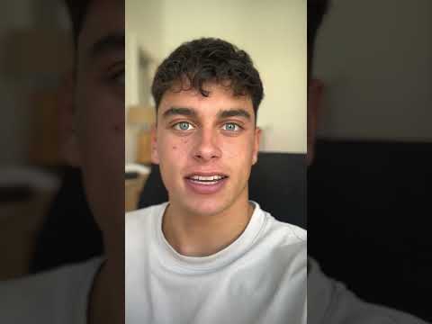 Barsch Fangen, Töten und Zubereiten 😳