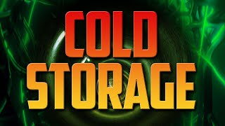 COLD STORAGE TRAILER THEME - Bad Day | Epic Version By Daniel Powter