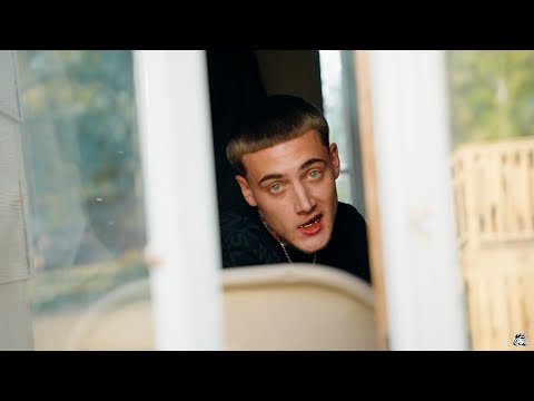 GTB x D.Recklezz - Art Of War