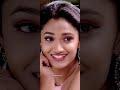 Anita O Anita Kannada WhatsApp Status Song