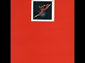 Metamatics -NeoOuija- 03 2nd Floor Flat