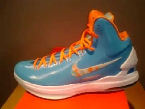 Kd 5 Easter
