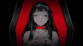 - EYE/ゼイル【歌ってみた】