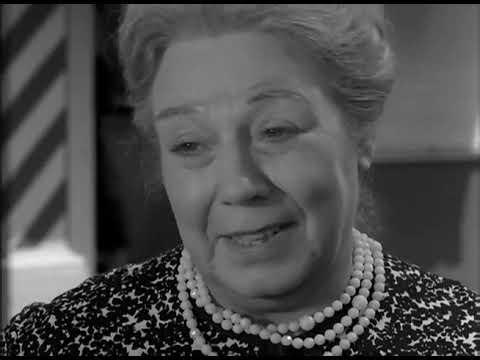 5x01 pt.06 In onore di Pip - Ai Confini Della Realtà (The Twilight Zone)