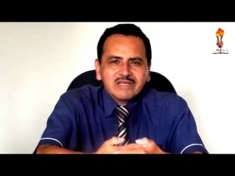 Seminario Teológico Hebrón