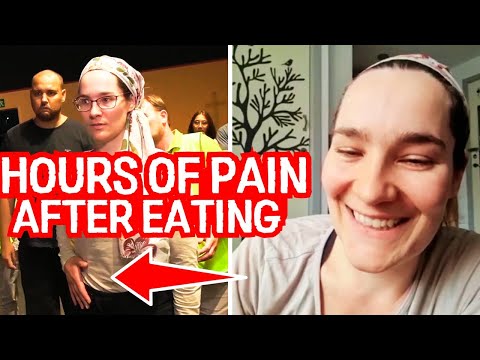 Witness21 Editor  2024 08 21