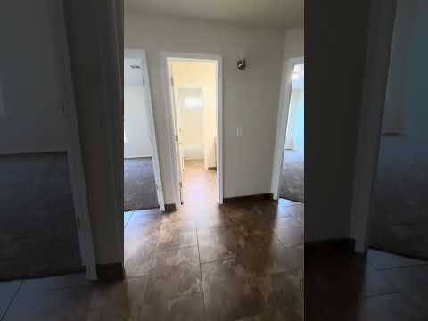 $500 off first months rent, Beautiful Home Legends West property video