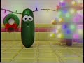 Larry S Holiday Tips