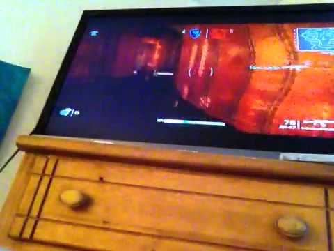 Spec-Ops The Line:Multiplayer