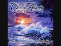 Mermaid Wintertale - Visions of Atlantis