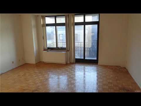 222 Riverside Drive #10D New York, NY 10025 - Condo - Real Estate - For Sale