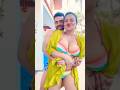 Priya Gamre Reels Insta Priya Gamre Best Uncut Webseries