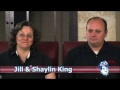 Video Thumbnail Image