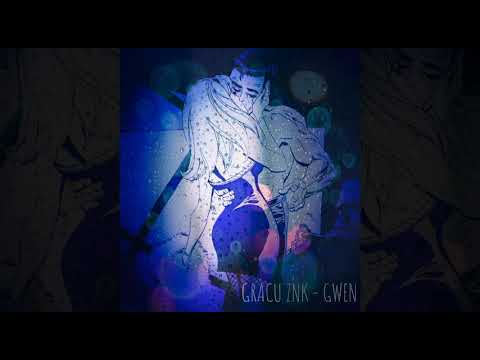 Gracu ZNK - Gwen (prod. Dizzla D Beats)