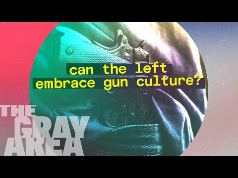 ICE、ミネアポリス、そして携帯する権利 | The Gray Area (ICE, Minneapolis, and the right to carry | The Gray Area)