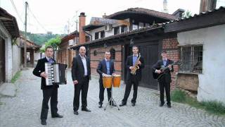 Edi Ermeni - Lagma Pak Mindilin