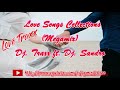 Love Songs Collections Megamix