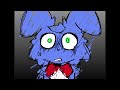 FNAF Look Who S Inside Again