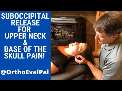 Positive Hoffman s Sign Hyperreflexia and Spurling s Test