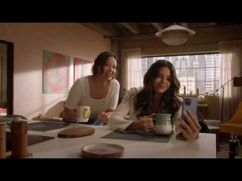 The Rookie 7x04 Sneak Peek: Bailey is back!