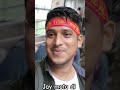 Vaishnav Devi Jay Kedarnath