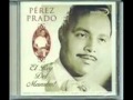 Perez Prado - The Peanut Vendor