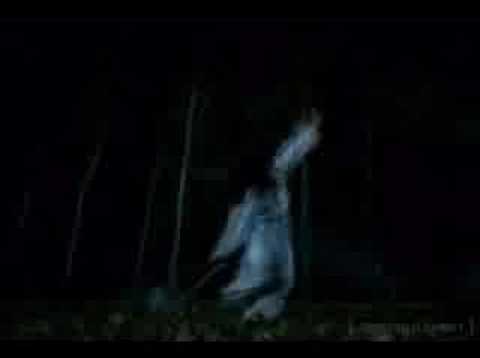 Whyteshadow - Khaws Tog