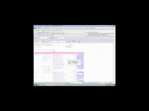SSRS Part 5 Demo1 - Configuring Report Caching.mp4