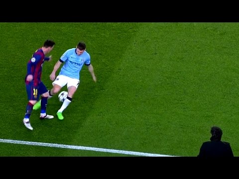 Best HUMILIATING Nutmegs/Panna/Tunnel EVER | HD