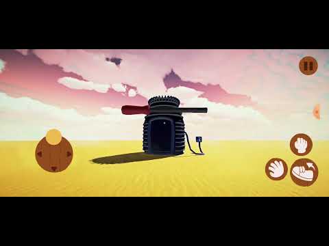 suicide guy game level 22