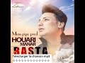 07. Sayi Halbouh - Houari Manar : Basta 2015 Rai Dz Jdid