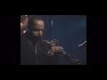 Grover Washington Jr - Nice-N-Easy LIVE at the Apollo 1990